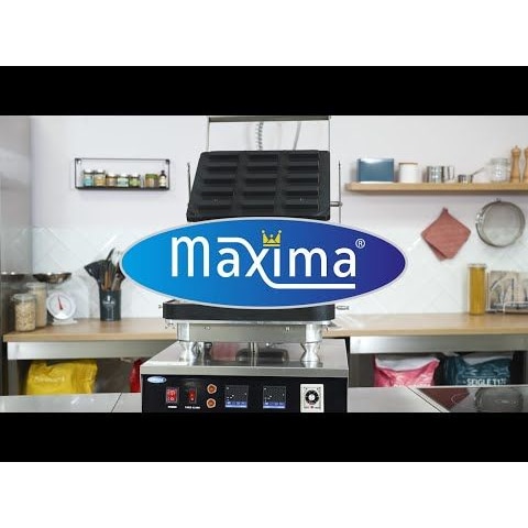 mobile_image