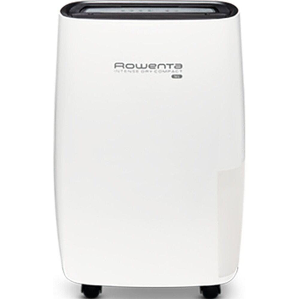 Rowenta deshumificador DH4236FO dry compact 16l