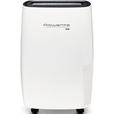 thumbnail of Rowenta deshumificador DH4236FO dry compact 16l