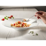 thumbnail of Villeroy & Boch Pasta Passion Pastateller L Set 2tlg.