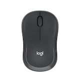 thumbnail of Raton Logitech M240 Silent Ambidextro Bluetooth 910-007119