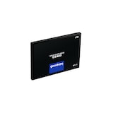thumbnail of Goodram CX400 gen.2 2.5" 1,02 TB Serial ATA III 3D TLC NAND