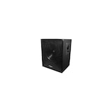 thumbnail of Pack 1512 Sonorisation 2000W Caisson bi-amplifié + Clé USB 32G