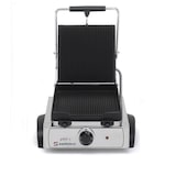 thumbnail of Plancha eléctrica snack GRS-5 de Sammic