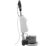 thumbnail of ulsonix Eenschijfsmachine - 13" - 8 l