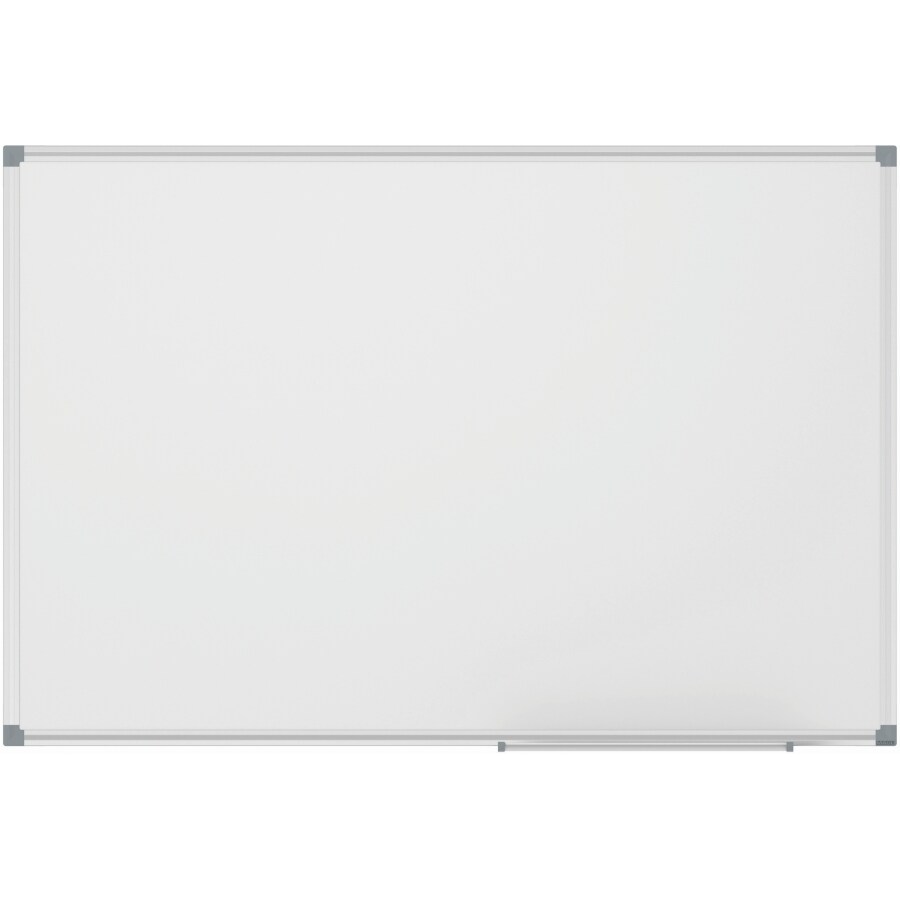 Whiteboard MAULstandard, Emaille, 120x150 cm