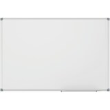 thumbnail of Whiteboard MAULstandard, Emaille, 120x150 cm