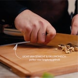 thumbnail of BOSKA- Küchenmesser Copenhagen - Kochmesser  Fleischmesser Chefmesser Scharfe Messer Hochwertiger Edelstahl   18 cm