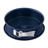 thumbnail of DR OETKER Springform 24cm BackLiebe E.