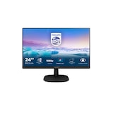 thumbnail of PHILIPS Ecran bureautique 24'' 24V7QDSB