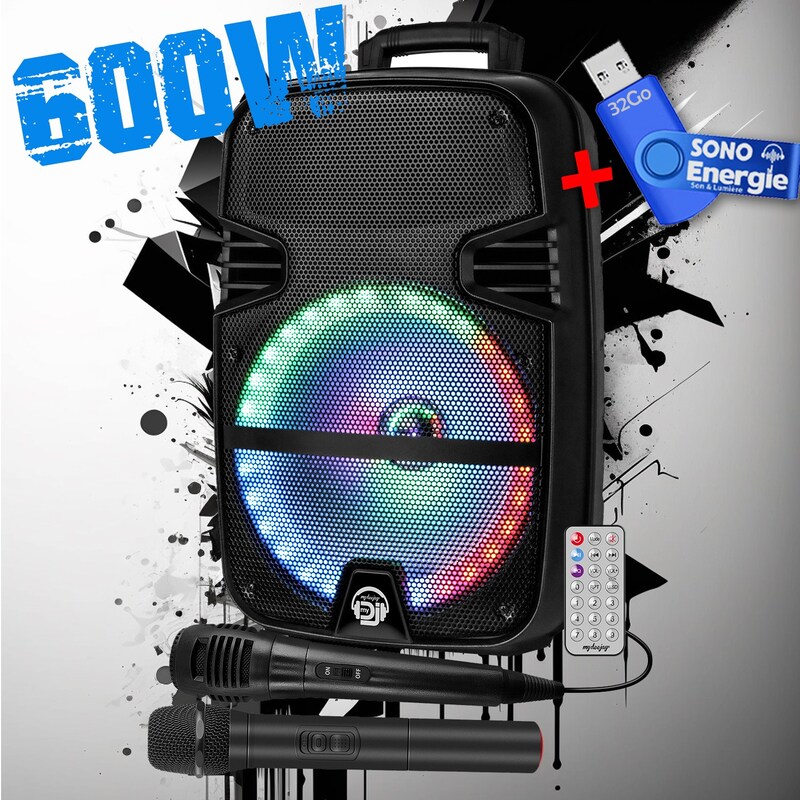 mobile_image
