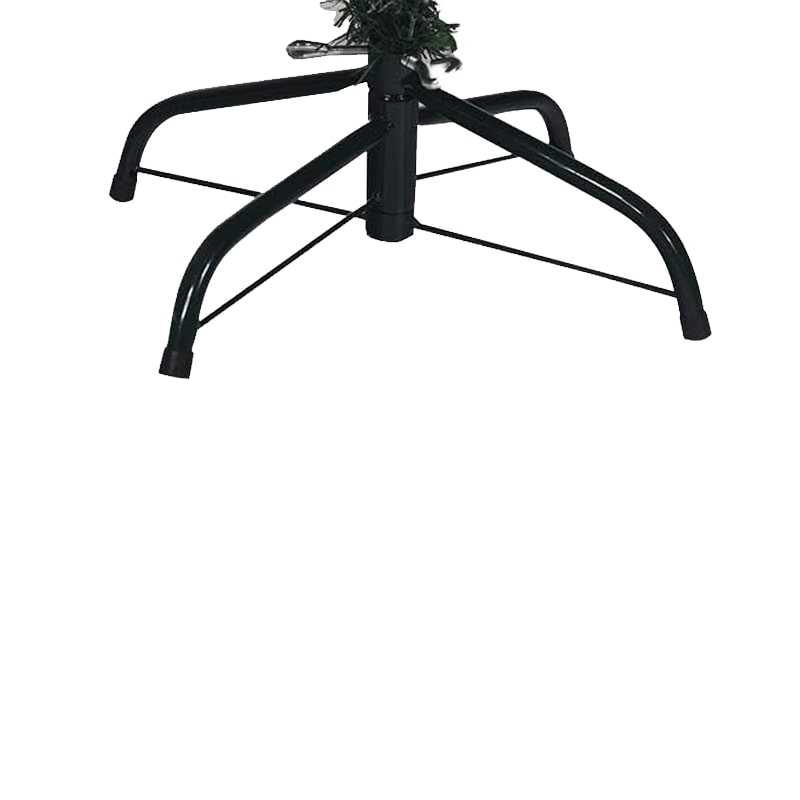 mobile_image