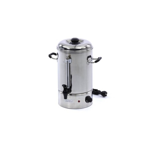 Distributeur d'eau chaude - 10 L | Maxima - 09300595