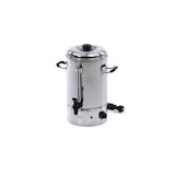 thumbnail of Distributeur d'eau chaude - 10 L | Maxima - 09300595