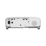 thumbnail of Epson EH-TW840 - 3-LCD-Projektor - tragbar - 4000 lm (weiß)