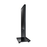 thumbnail of AG Neovo PF-55H 55" 1080p Freistehendes Digital Kiosk Display