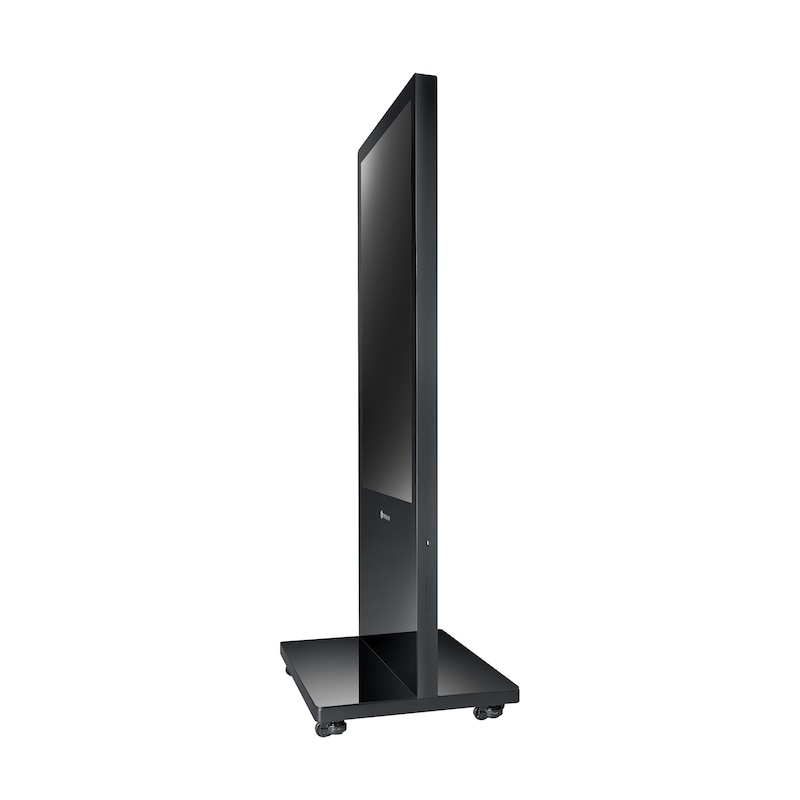 mobile_image