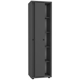thumbnail of VCM Büroschrank Ulas Anthrazit