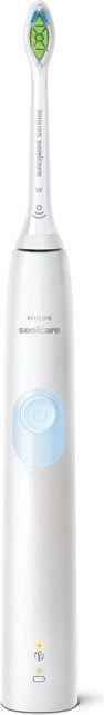 thumbnail of Philips Sonicare HX6807/35 ProtectiveClean Elektrische Zahnbürste 2 Handstücke