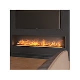 thumbnail of INVAPO INSIDE 220cm Multicolor LED Wasserdampf Kamin