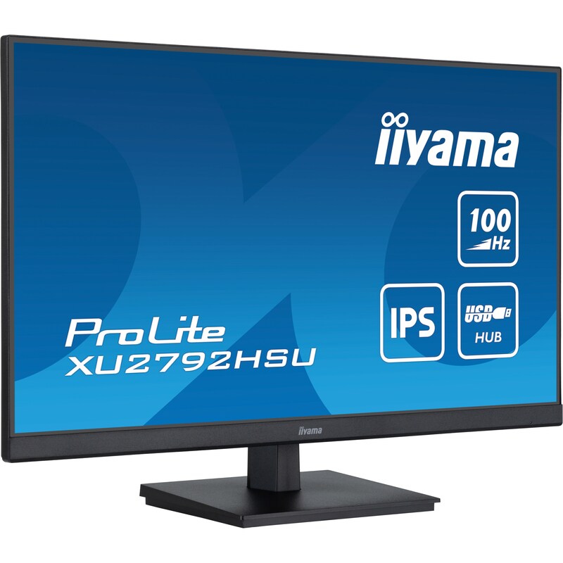 mobile_image