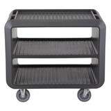 thumbnail of Cambro Service Cart Pro Multifunktionswagen