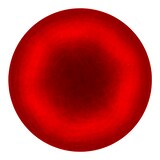 thumbnail of Näve LED Deckenleuchte "Sligo" d:38cm