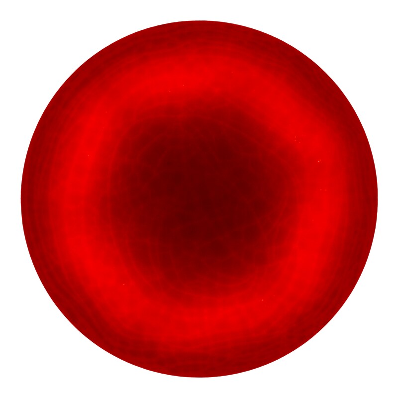 mobile_image