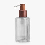 thumbnail of Doseador ACÁCIA BRISE 250ml