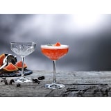 thumbnail of Pasabahce Champagnecoupe Timeless 27 cl 12 stuks