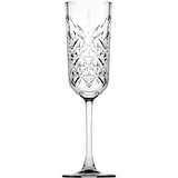 thumbnail of Pasabahce Timeless ChampagneflÃ»te 17,5 cl 4 stuks