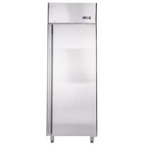 thumbnail of METRO Professional Frigorifero GRE2700, 73 x 80.5 x 206.5 cm, 455 L