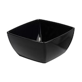 thumbnail of Saladier de présentation vitrine noir Bern Rigaflex