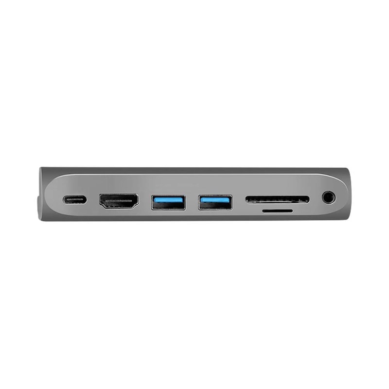 mobile_image
