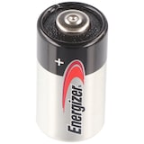 thumbnail of Energizer Alkaline A544-4LR44-V4034PX - 2er Maxiblister
