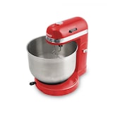 thumbnail of Sogo Robot De Cocina - 350W rojo