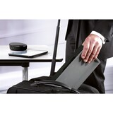 thumbnail of DURABLE Sammelbox Varicolor 761258 anthrazit