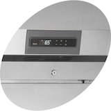 thumbnail of Kühlschrank PKX-1400 - Esta