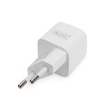 thumbnail of Digitus USB-C Mini Ladeadapter, 20W