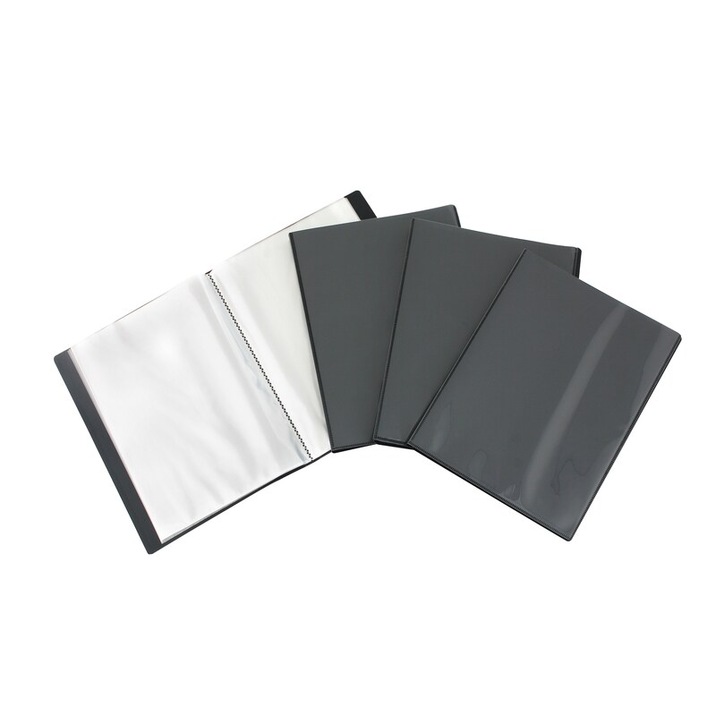 mobile_image