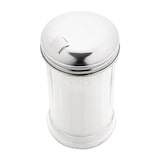 thumbnail of Saupoudreuse trou latéral avec clapet | Olympia - C234