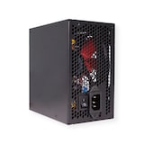 thumbnail of Alimentatore per PC Xilence XP500R6, 500W di potenza di picco, ATX