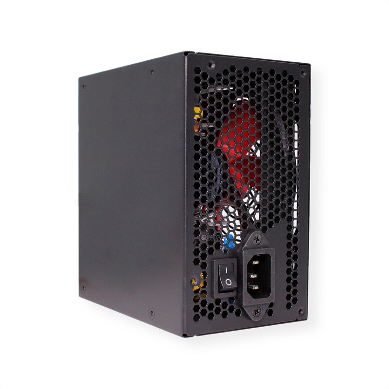 mobile_image