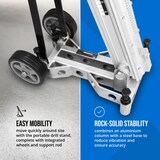 thumbnail of MSW - Colonne de forage - jusqu'à 350 mm de diamètre - course de 760 mm