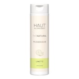 thumbnail of HAUTALLERLIEBST Pflegedusche Limette, 250 ml