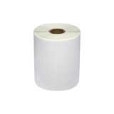 thumbnail of Etiquetas genericas Zebra 101.5mm x 76.2mm - 500/rollo