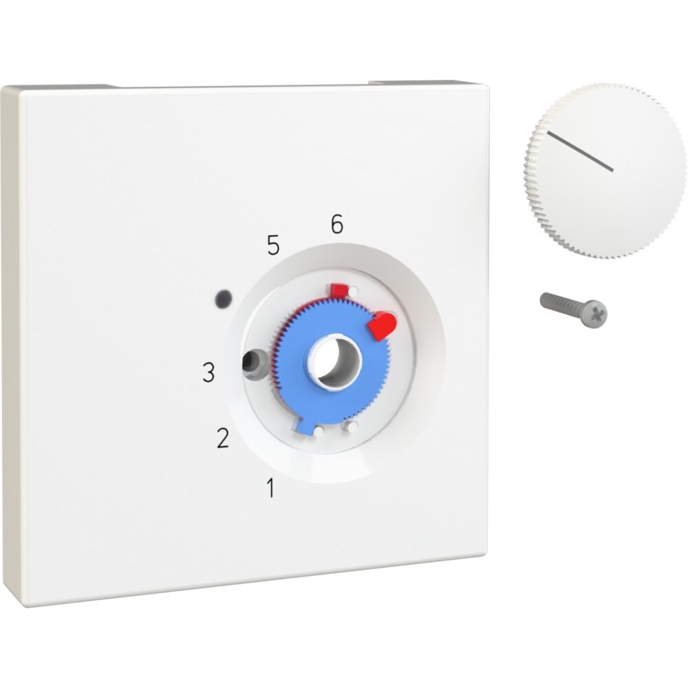 Alre-it Deckelset B-J JZ-001.320/BJ G9990493