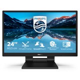 thumbnail of Philips 242B9TL/00 Philips 60,5cm (23,8") 242B9TL 16:09 TOUCH DVI+HDMI+DP+USB