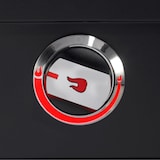 thumbnail of Char-Broil Gasgrill Professional CORE B 3 + Seitenbrenner + TRU-Infrared™ Technology + LED-Drehknöpfe #140918