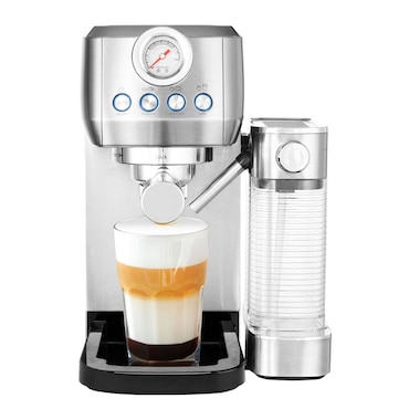 Espresso Piccolo Pro M